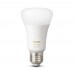 Philips Hue White ambiance Starter kit E27